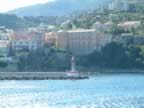 bastia (12).jpg (60,932 bytes)